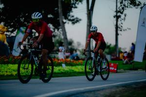 BIB: 
                            <button type="button" onclick="openModal(26181037)" class="btn btn-primary btn-sm float-right btn-popup" data-toggle="modal" data-target=".modal-high-quality">
                        <i class="fas fa-shopping-cart"></i> Add to Cart
                    </button>
                                            <button type="button" onclick="isThisMe(26181037, true)" class="btn btn-success btn-sm float-right btn-popup btn-isme hidden" data-toggle="tooltip" data-placement="bottom" title="นี่คือรูปของคุณใช่ไหม คลิกที่นี่เพื่อเอาเข้าอัลบั้ม">
                        <i class="fas fa-plus"></i> Add to album
                    </button>
                    <button type="button" onclick="isThisMe(26181037, false)" class="btn btn-warning btn-sm float-right btn-popup btn-isnotme hidden">
                        <i class="fas fa-ban"></i> Remove from album
                    </button>